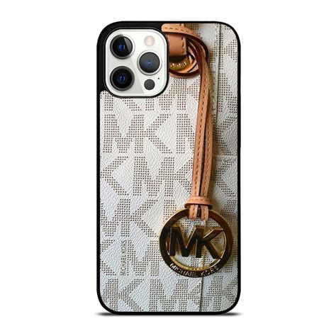 michael kors tortoise iphone case|michael kors iphone wallet case.